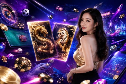 59g4