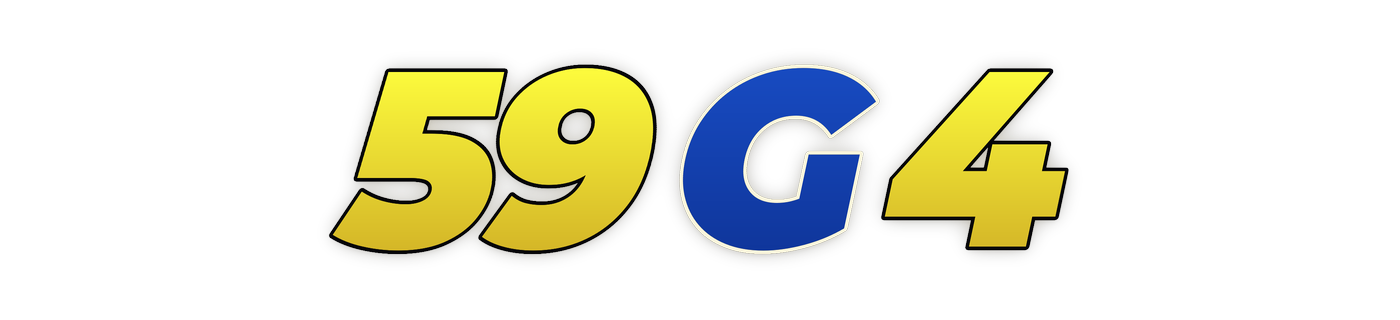 59g4